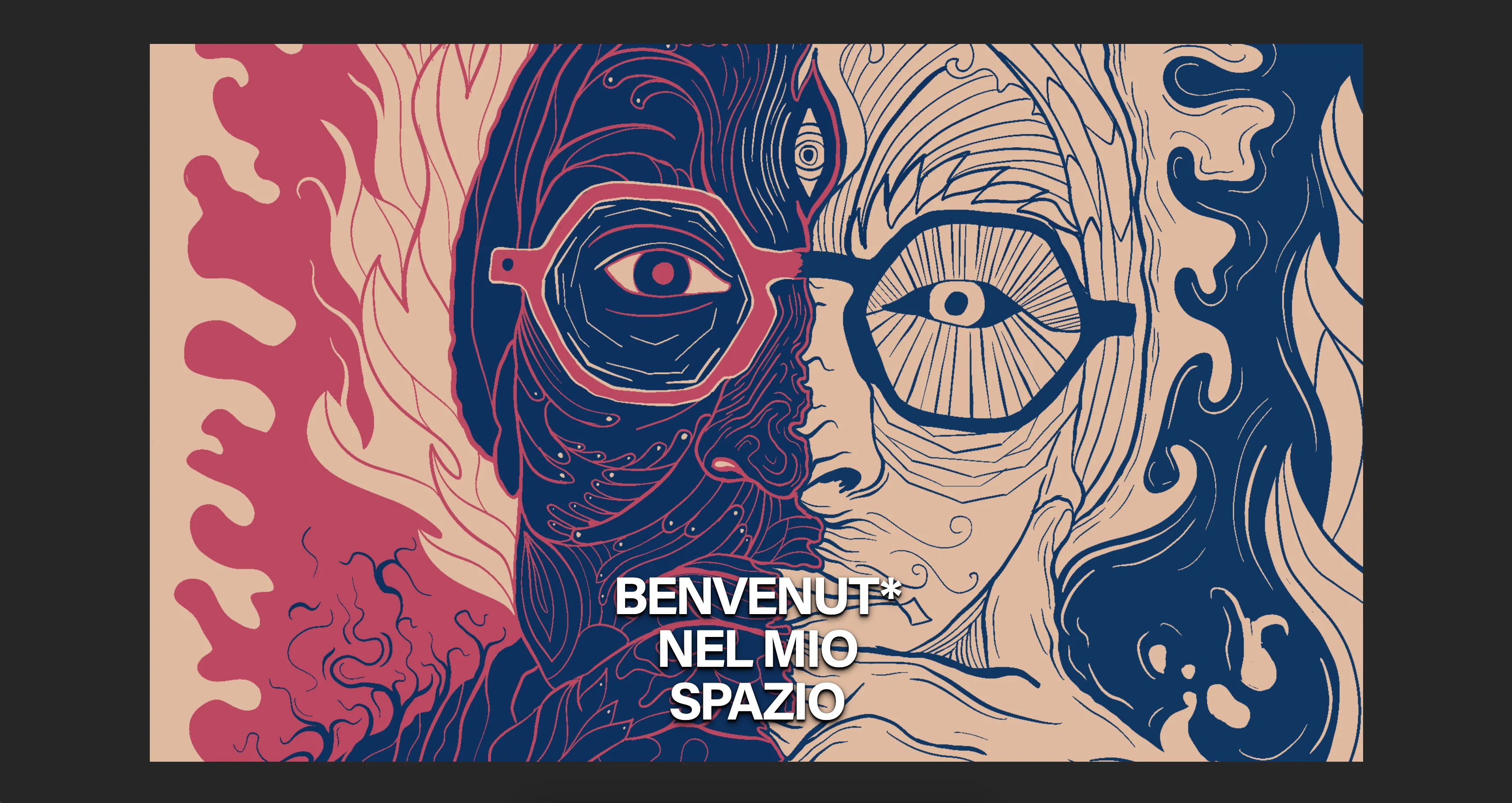 mir graphics website