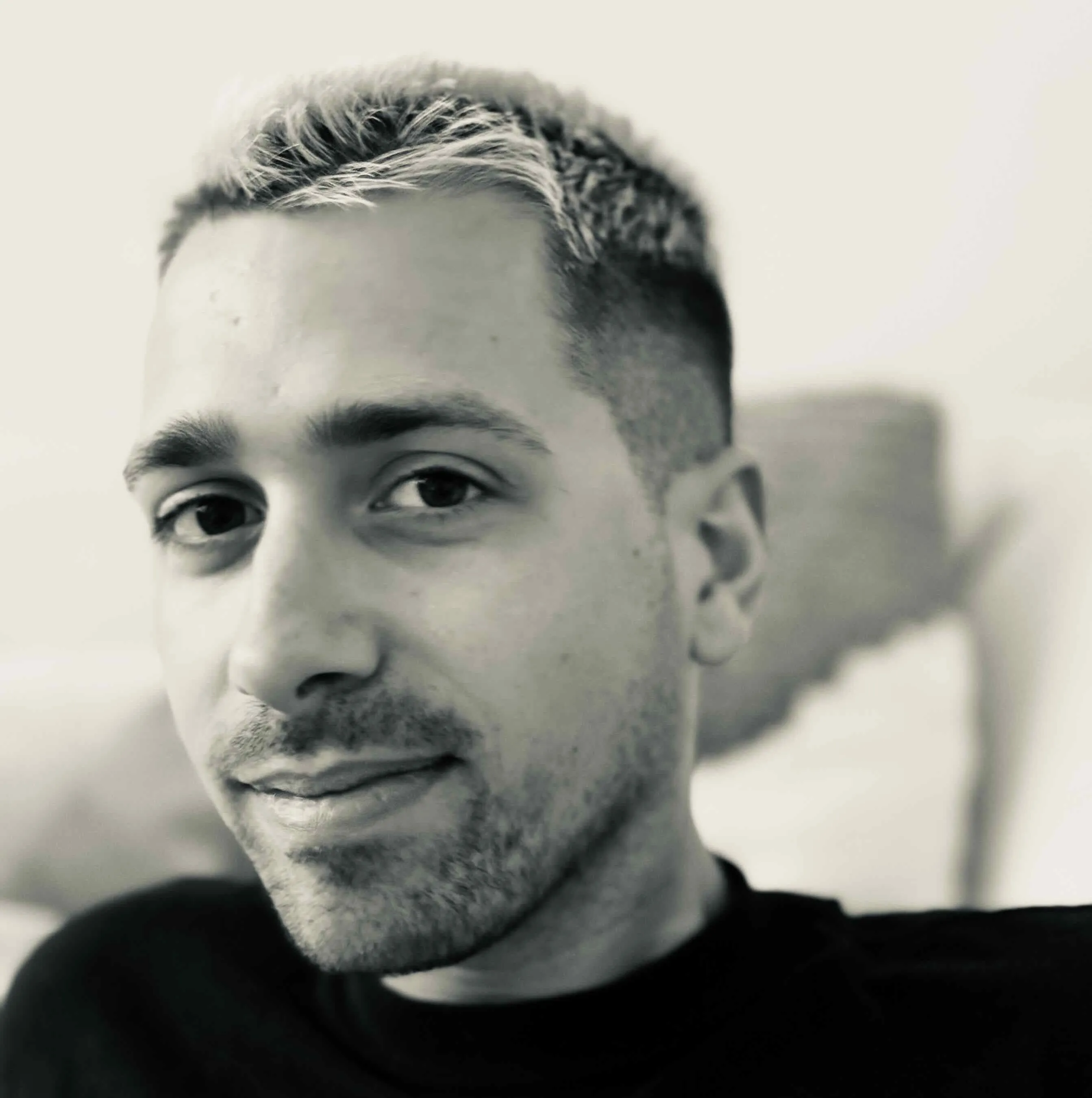 author profile picture